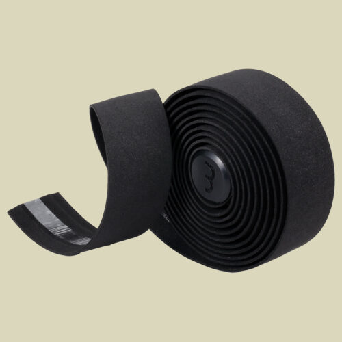 BHT-01Eco RaceRibbon EcoLänge 200 cm Farbe schwarz