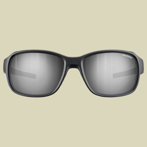 Monterosa 2 Spectron3 Polarized Farbe: schwarz/blau/orange