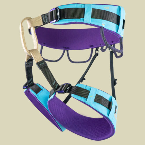 Neo Gr. 1 blau - blue