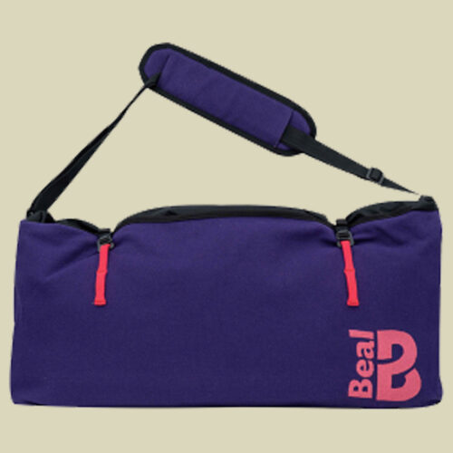 Folio II one size lila - purple