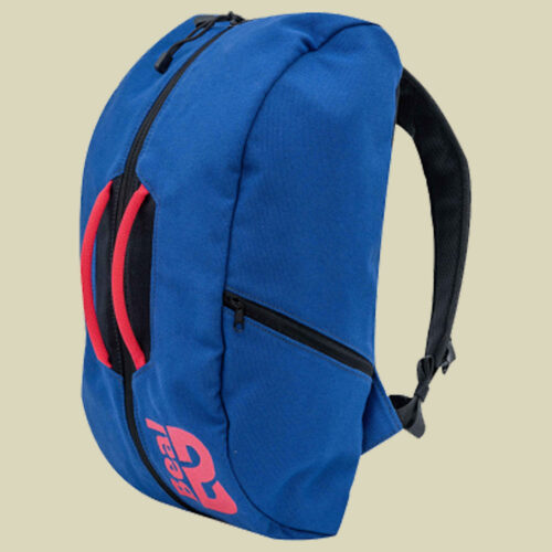 Combi II one size blau - blue
