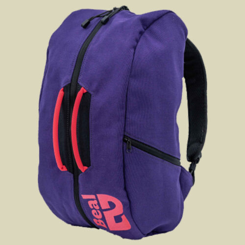 Combi II one size lila - purple