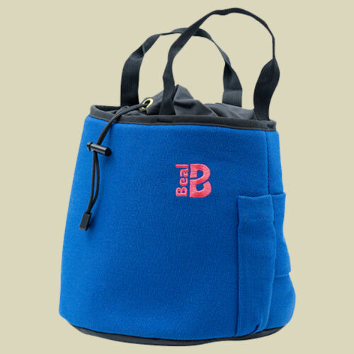 Maxi Cocoon II one size blau - blue