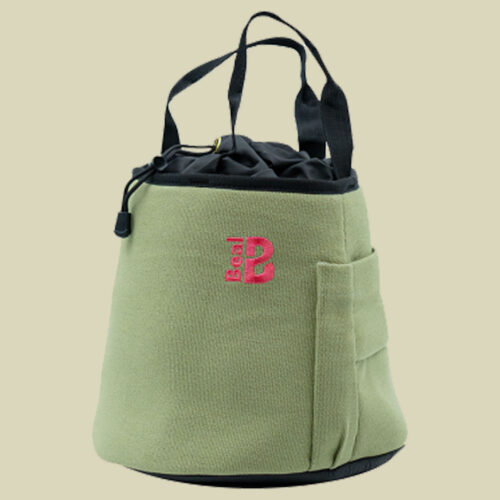 Maxi Cocoon II one size grün - green