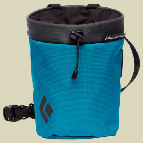 Repo Chalk Bag blau M/L - ocean