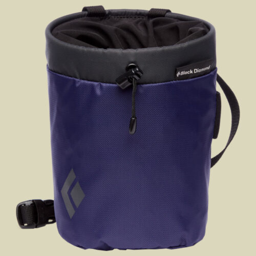 Repo Chalk Bag lila M/L - grape