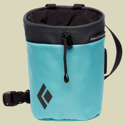 Repo Chalk Bag türkis S/M - sky