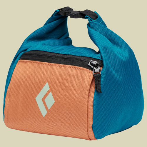 Mondito Chalk Pot one size blau