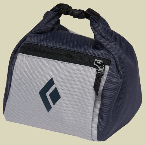 Mondito Chalk Pot one size grau