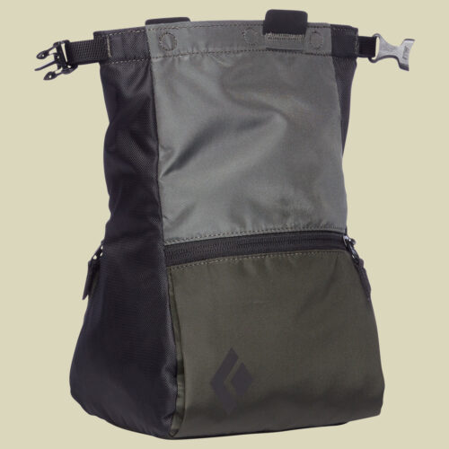 Mondo Chalk Pot one size grau