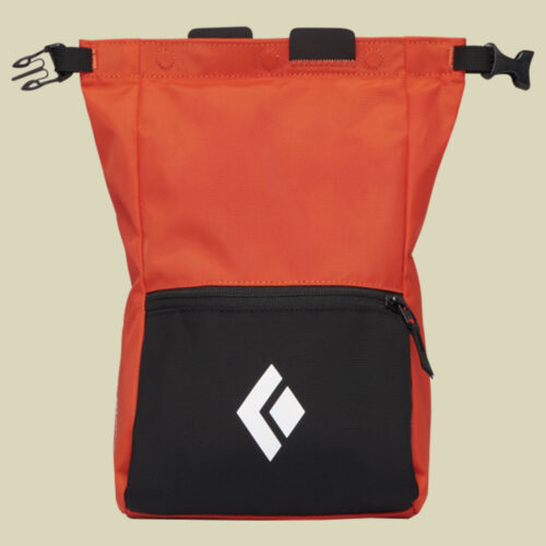 Team Chalk Pot one size mehrfarbig - octane