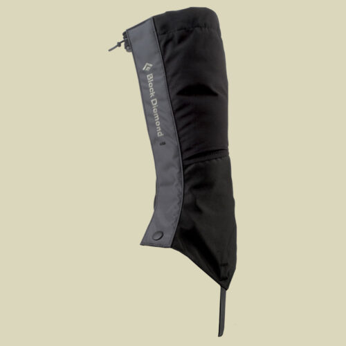 Frontpoint Gaiter GTX Größe L Farbe black