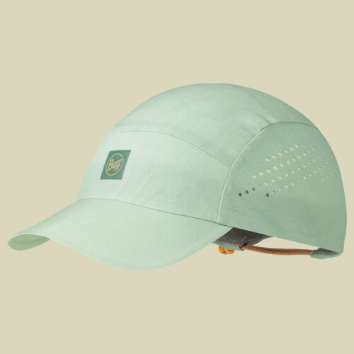 Pack Speed Cap L/XL grün - acro seagrove green