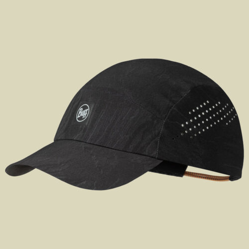 Pack Speed Cap S/M schwarz - acro black