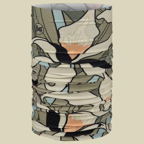 CoolNet UV Insect Shield grün one size - zonia multi