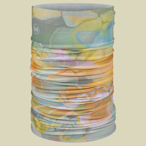 CoolNet UV Insect Shield orange one size - esmerald seagrove green