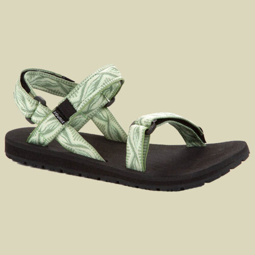 Classic Sandale Women