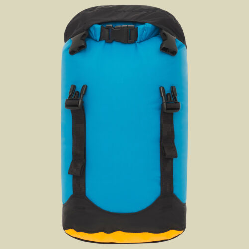 Evac Compression Dry Bag turkish tile 13