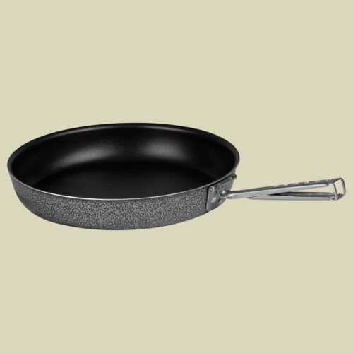 Trangia Bratpfanne 22cm Non-stick Maße: Ø 22 cm