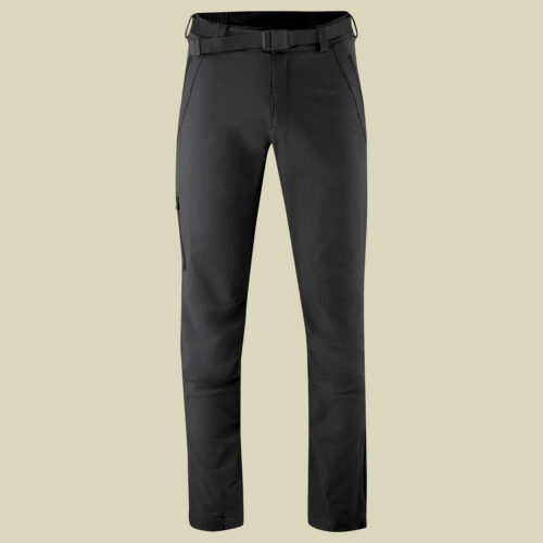 Naturno Men Größe 28 Farbe black