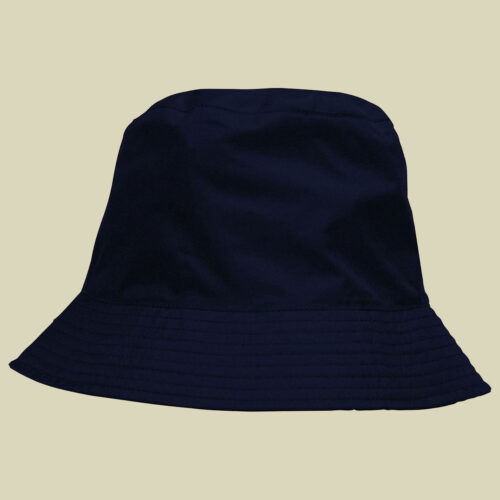 Had Pro Regenhut marine L