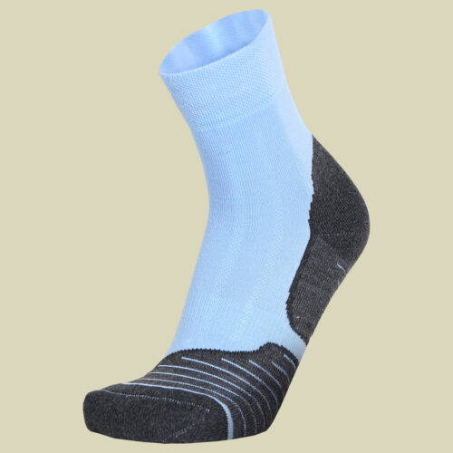 MT3 Lady Größe 42-44 Farbe hellblau