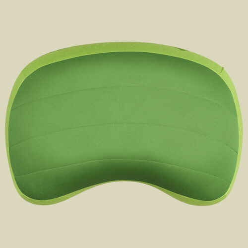 Aeros Premium Pillow Größe regular Farbe Lime
