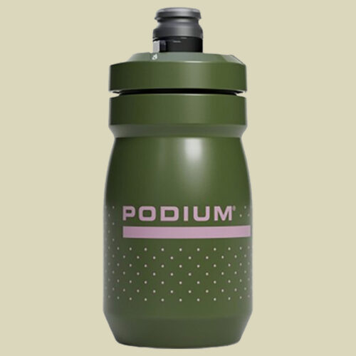 Podium grün 440 - Farbe deep fern