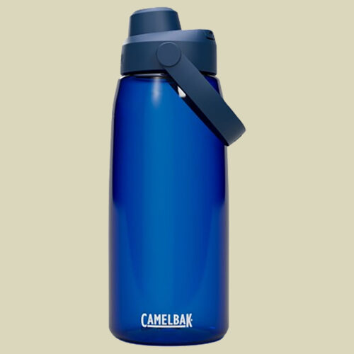 Thrive Chug 1,0 L blau - oxford