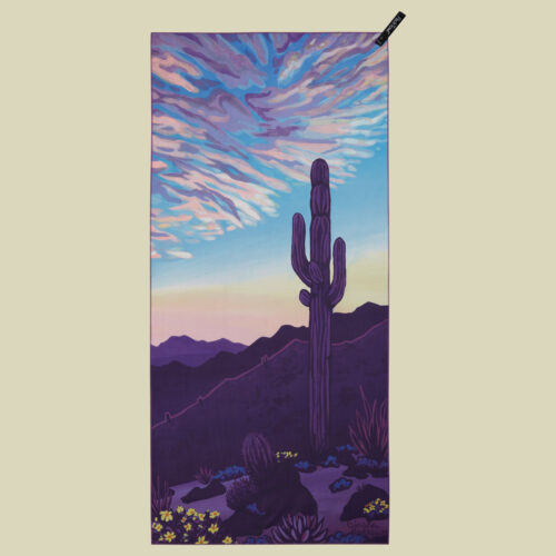 PT Personal Body one size mehrfarbig II - desert aire