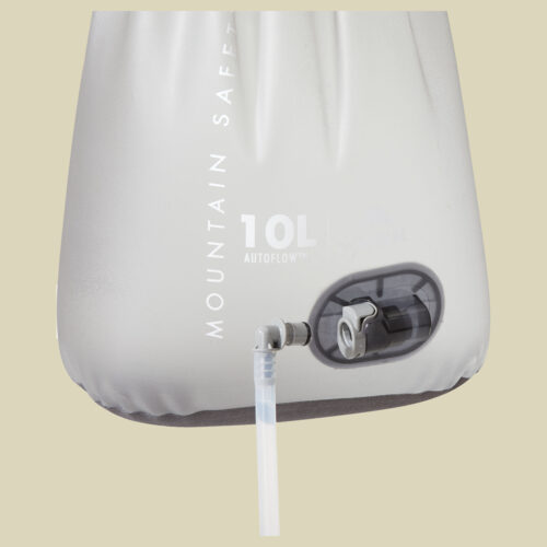 AutoFlow XL Gravity Filter 10L