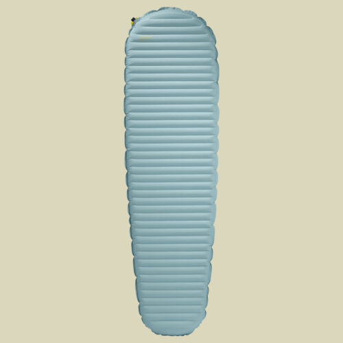 NeoAir Xtherm NXT neptune 183 x 51 cm (R)