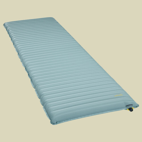 NeoAir Xtherm NXT MAX neptune 183 x 64 cm (RW)