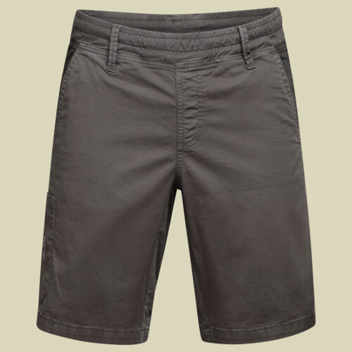 Neo Shorty Men Größe M  Farbe dark grey