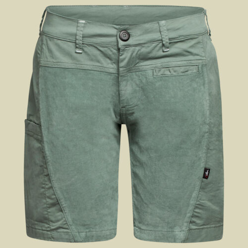 Waldhorn Shorty Women Größe 38 Farbe olive