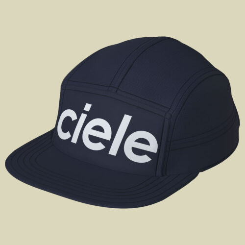 GOCap Comp Century M/L blau - deep space