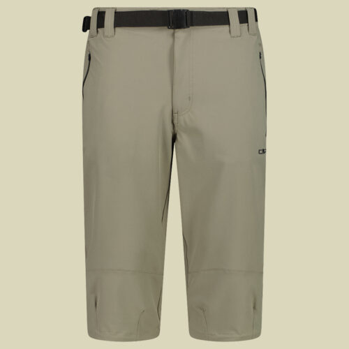 Man Capri Stretch 3T51747 grün 54 - E663 sage