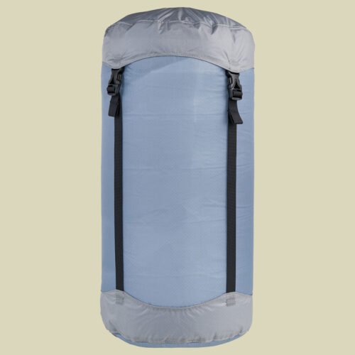 Compression Bag Ultralight 22L blau - dusk blue