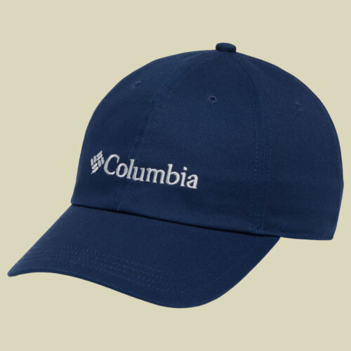 Provisions Ball Cap one size blau - collegiate navy