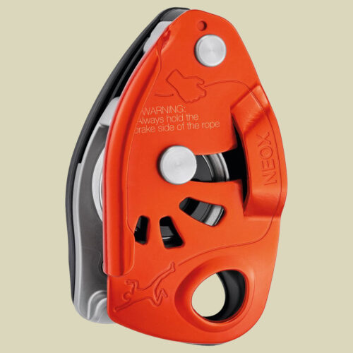 Neox one size orange