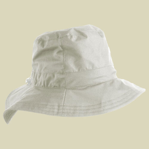 Südwester Rügen stone XL