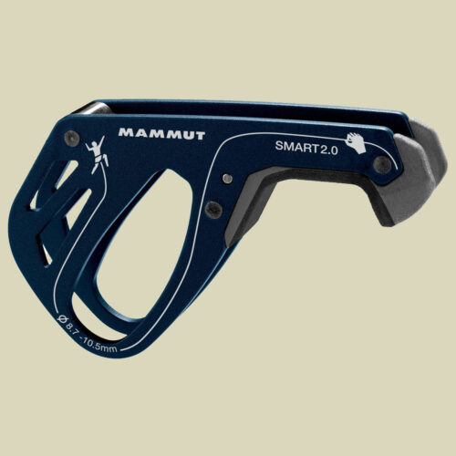 Smart 2.0 dark ultramarine one size