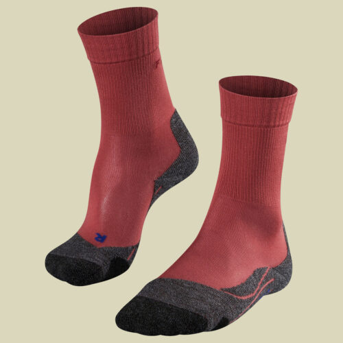 TK 2 Cool Women  Größe 35-36 Farbe mixed berry