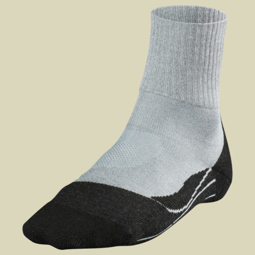 TK 2 Short Cool Men Größe 46-48 Farbe light grey