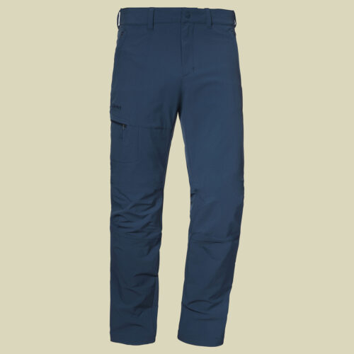 Pants Koper1 Men Größe 54 Farbe dress blues