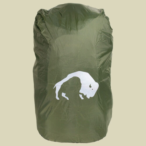 Rain Flap M Größe M Farbe cub