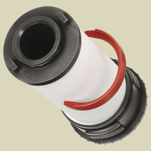 Katadyn Ersatzfilter Combi