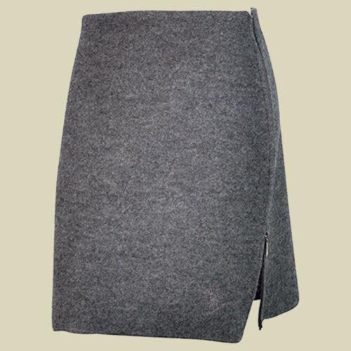 GY Vegby Women Größe 42 Farbe grey
