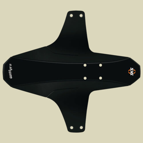 Flap Guard Spritzschutz