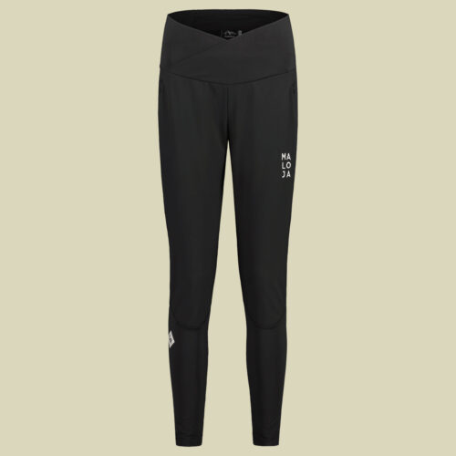 ArayaM. Nordic Hybrid Softshell Pants Women Größe L Farbe moonless